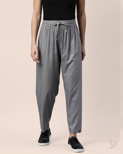 Summer Palazzo Pants – Easygoing Style for Any Occasion