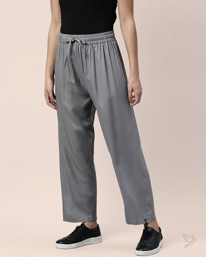 Summer Palazzo Pants – Easygoing Style for Any Occasion