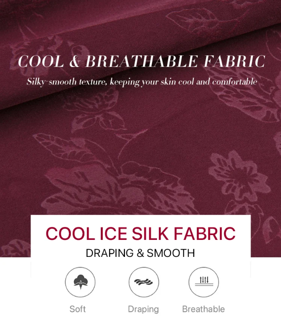 New Latest Designable Palazzo Pants Cool & Comfy Palazzo Pants
