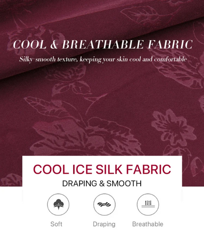 New Latest Designable Palazzo Pants Cool & Comfy Palazzo Pants