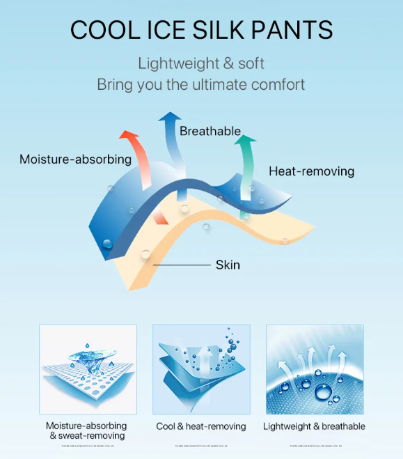 New Latest Designable Palazzo Pants Cool & Comfy Palazzo Pants