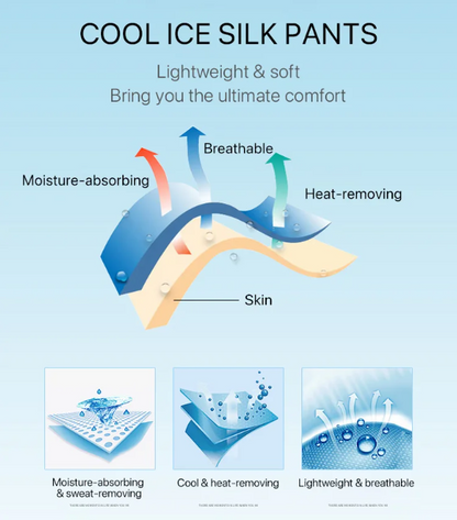 New Latest Designable Palazzo Pants Cool & Comfy Palazzo Pants