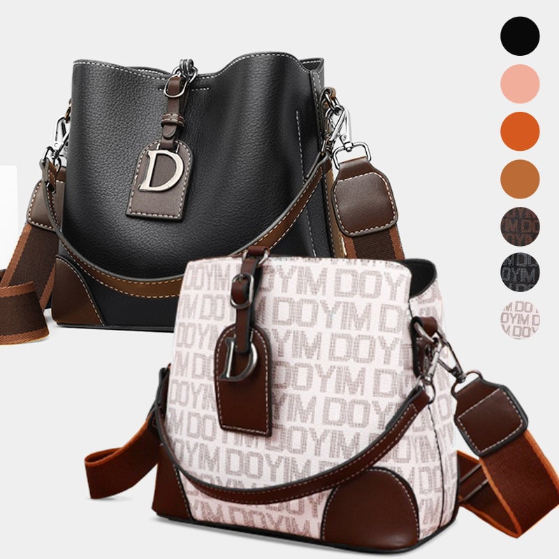 [This Week's Special Price 1149] Genuine Niche Women's Shoulder Bag