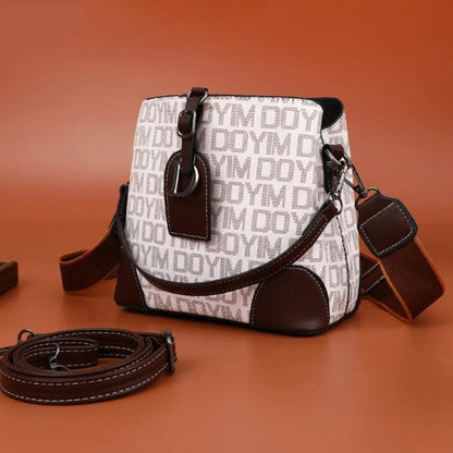 [This Week's Special Price 1149] Genuine Niche Women's Shoulder Bag