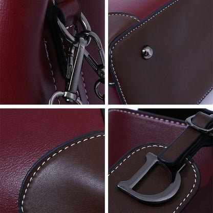 [This Week's Special Price 1149] Genuine Niche Women's Shoulder Bag