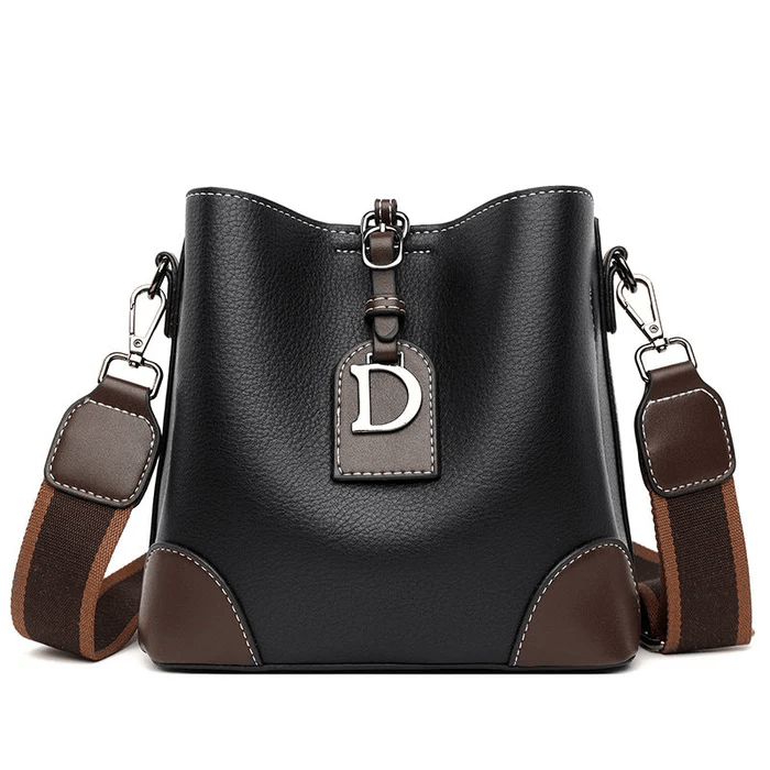 [This Week's Special Price 1149] Genuine Niche Women's Shoulder Bag