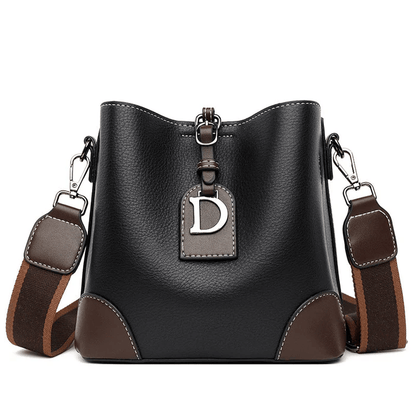 [This Week's Special Price 1149] Genuine Niche Women's Shoulder Bag