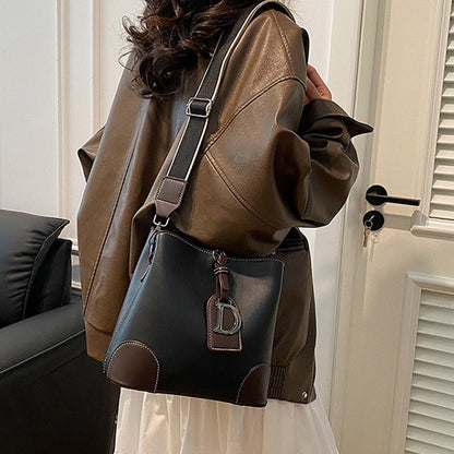 [This Week's Special Price 1149] Genuine Niche Women's Shoulder Bag