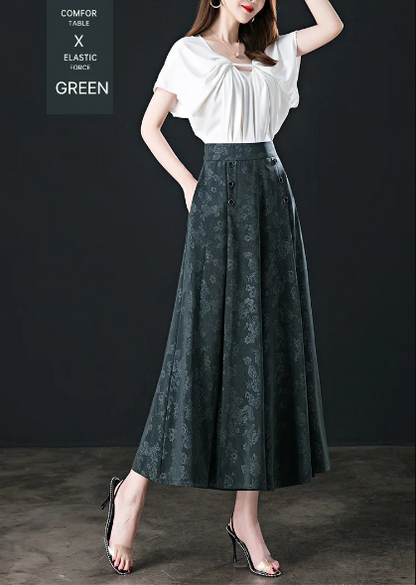 New Latest Designable Palazzo Pants Cool & Comfy Palazzo Pants