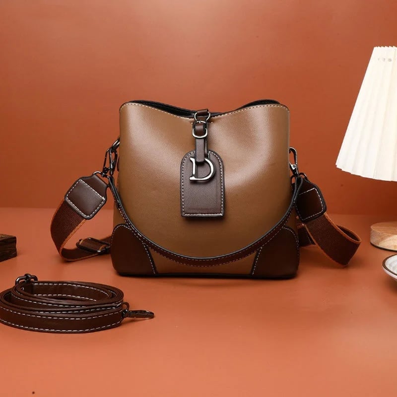[This Week's Special Price 1149] Genuine Niche Women's Shoulder Bag