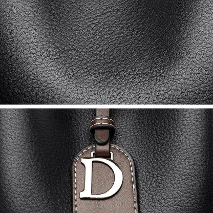 [This Week's Special Price 1149] Genuine Niche Women's Shoulder Bag