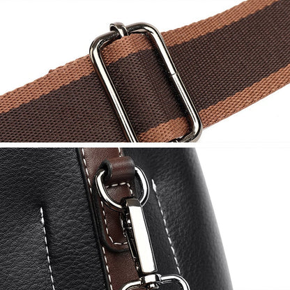 [This Week's Special Price 1149] Genuine Niche Women's Shoulder Bag
