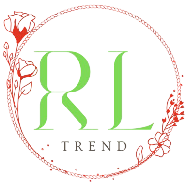 RL Trend