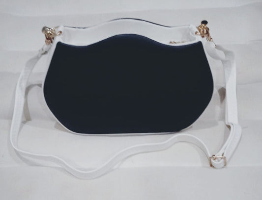 Women Sling Bag