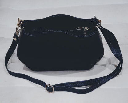 Women Sling Bag