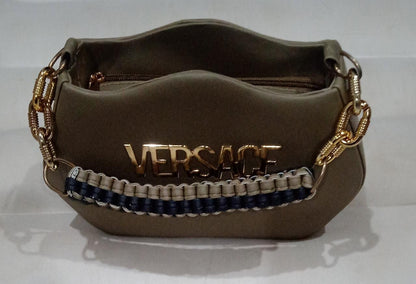 Women Sling Bag