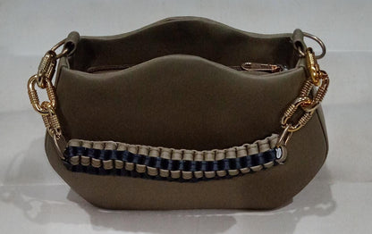 Women Sling Bag