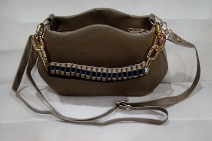 Women Sling Bag