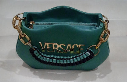 Women Sling Bag