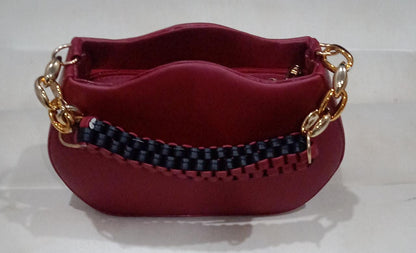 Women Sling Bag