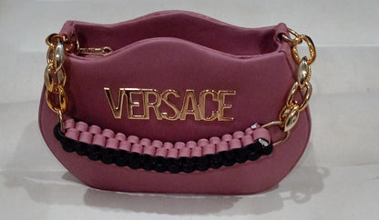 Women Sling Bag