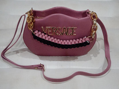 Women Sling Bag