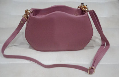 Women Sling Bag