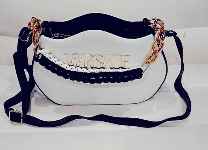 Women Sling Bag