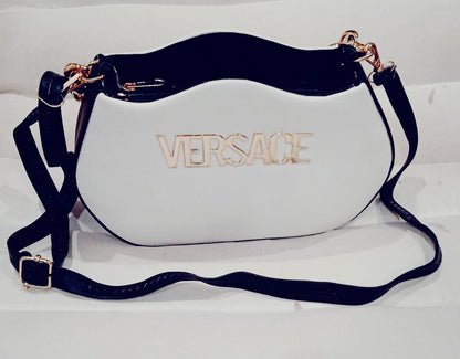 Women Sling Bag