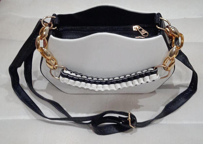 Women Sling Bag