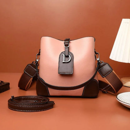 [This Week's Special Price 1149] Genuine Niche Women's Shoulder Bag