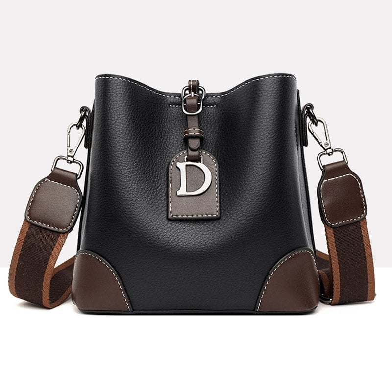 [This Week's Special Price 1149] Genuine Niche Women's Shoulder Bag