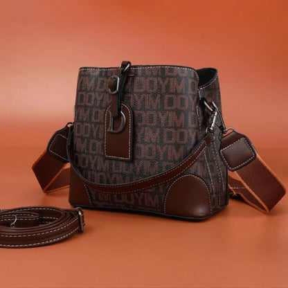 [This Week's Special Price 1149] Genuine Niche Women's Shoulder Bag
