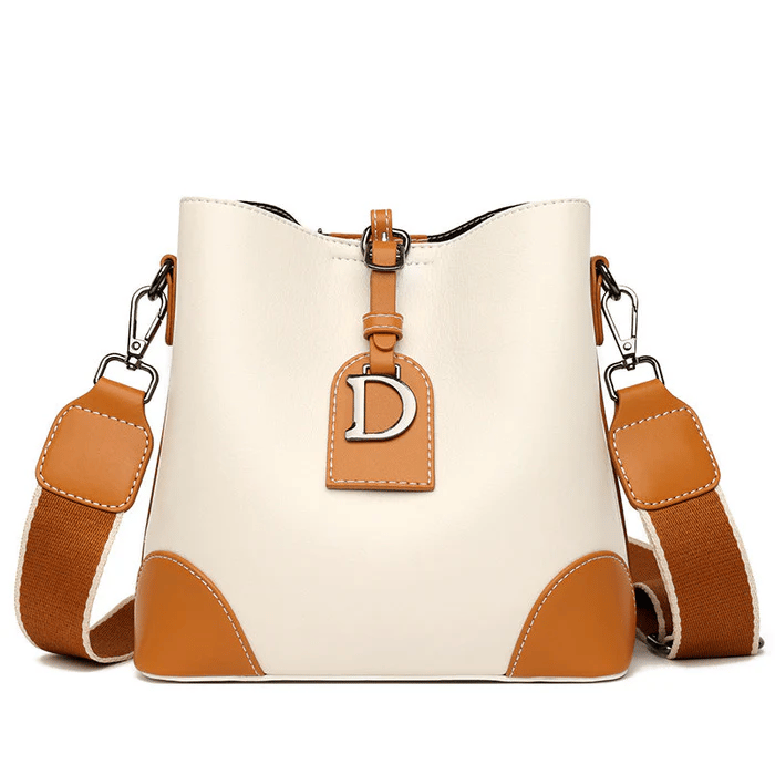 [This Week's Special Price 1149] Genuine Niche Women's Shoulder Bag