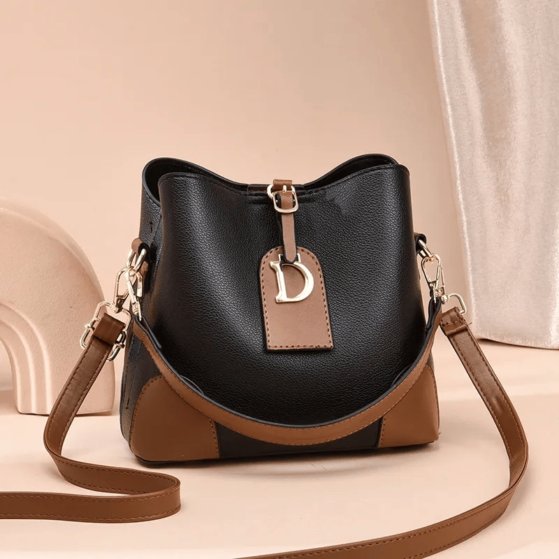 [This Week's Special Price 1149] Genuine Niche Women's Shoulder Bag