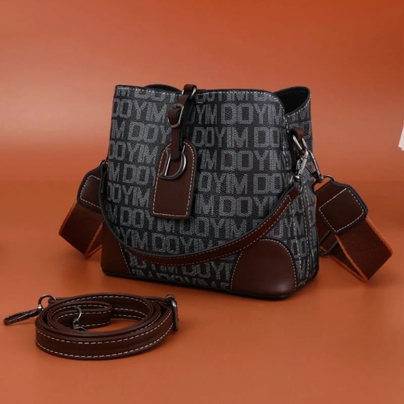 [This Week's Special Price 1149] Genuine Niche Women's Shoulder Bag